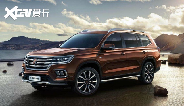 宝安碧海湾碧海玖号花园官方售楼处电话(玖号花园)官方首页网站-营销中心欢迎您-楼盘详情•最新价格-户型图-容积率@20260114售楼处AI热搜