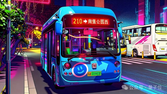 低调霸榜全球最难SQL榜单超两月国产AI这次选择高调开源!(图4)