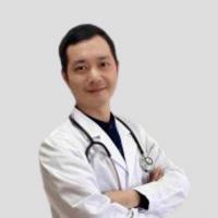 精品试驾 - 评测 - 车质网