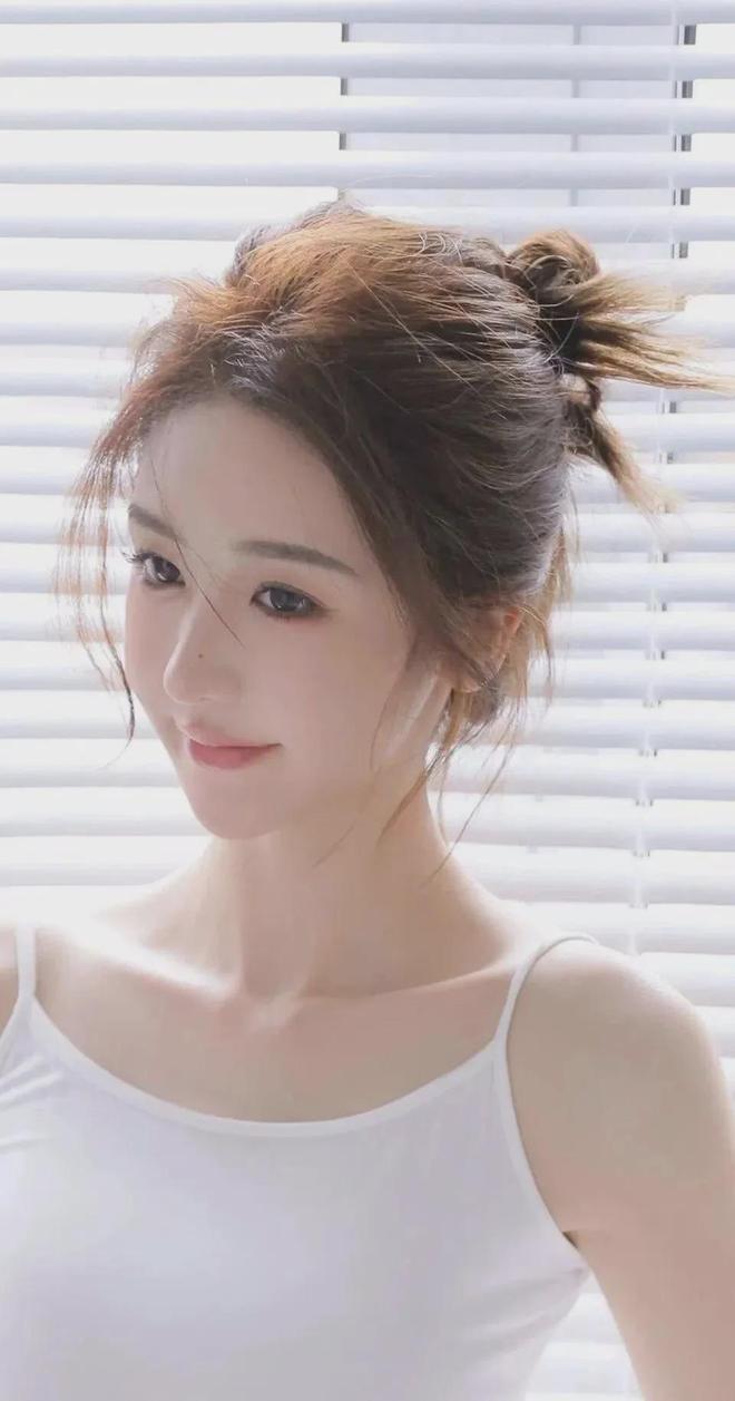 欧美精品视频一区11页 MBA智库