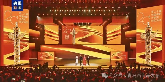 西海岸太燃了!5 年迎 700 个剧组打卡 影视产业持续火爆(图9)