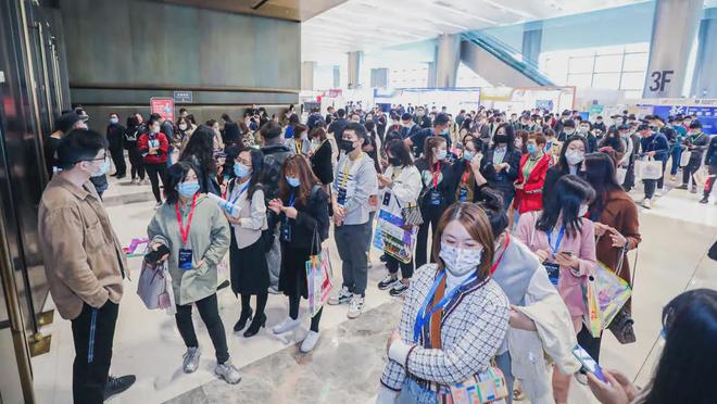 第六届校宝 SEE教育大会 即将启幕共探教育未来新趋势(图4)