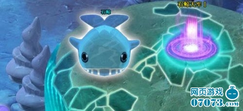 鲸鱼直播 · 雨燕直播在线观看  足球在线观看免费吧  河豚官网