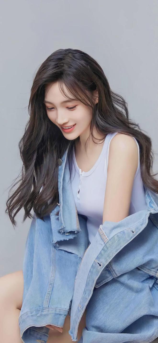 红桃解说mv在线