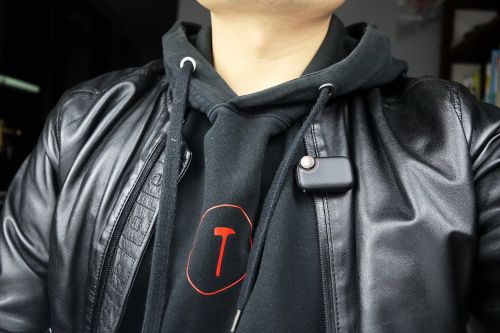 领夹麦克风哪个品牌音质最好？领夹麦克风十大品牌实测不踩雷!