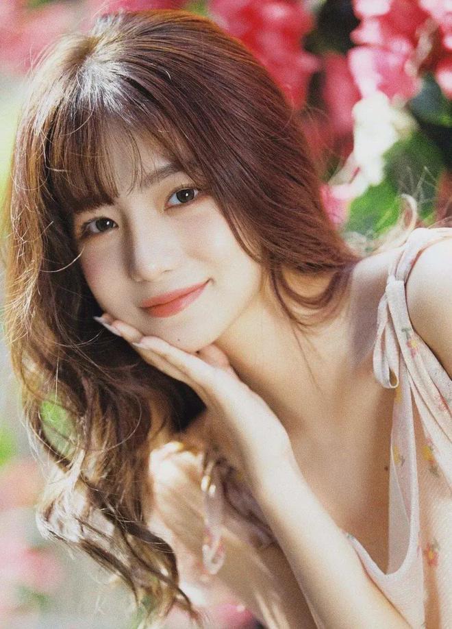 4455免费看黄片 MBA智库