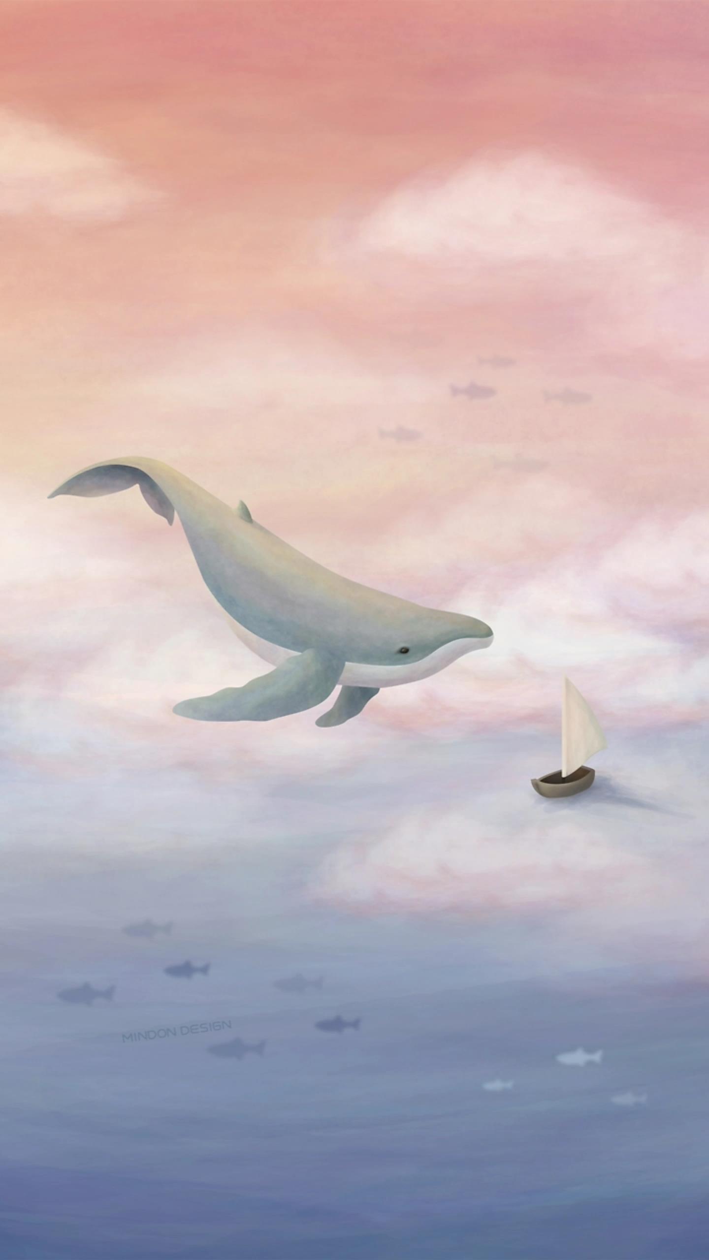 海洋动物花式拜年横琴长隆飞船乐园开启“鲸彩”新春活动