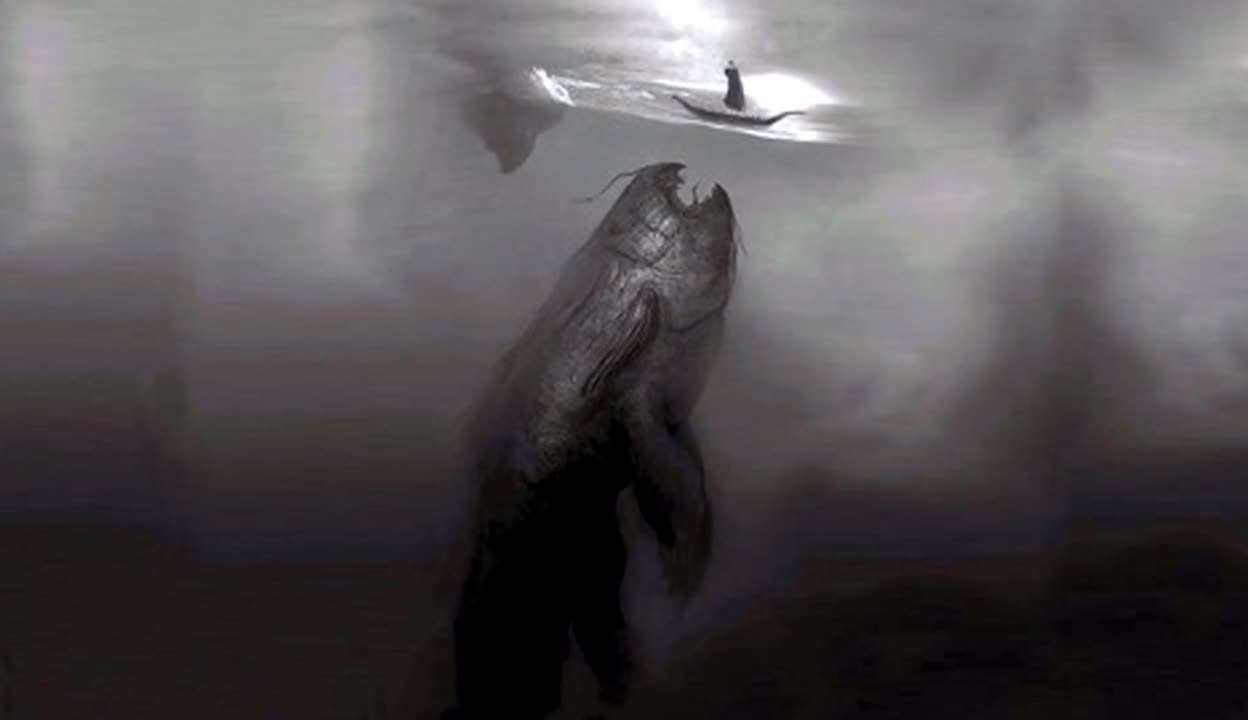 耳屎有哪些不为人知的秘密