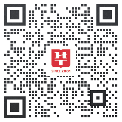 2026年广东省公务员考试公告