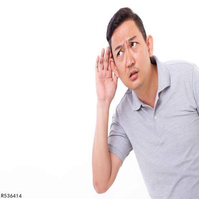 耳朵耵聍有害吗 耳朵耵聍暗藏这几个危害