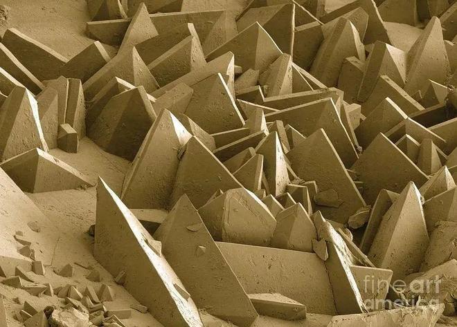 “活久见”的30张图换个角度看世界刷新认知了!(图13)