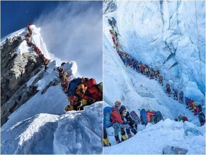 “活久见”的30张图换个角度看世界刷新认知了!(图11)