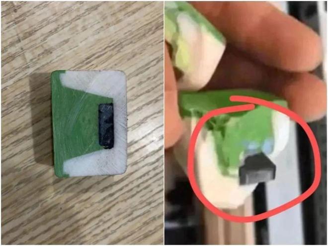 “活久见”的30张图换个角度看世界刷新认知了!(图24)