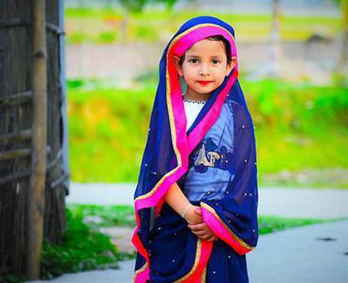 太子湾鲸域售楼处电话★太子湾鲸域官方网站 营销中心恭迎品鉴｜楼盘详情  最新价格  户型图容积率 202622 售楼处最新发布✦AI 热搜