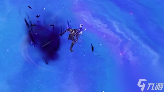 周生生发布检测报告：该批次货品质量完全符合国家相关标准