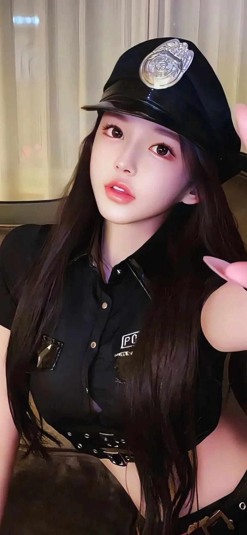 欧美三级黄色小视频 MBA智库