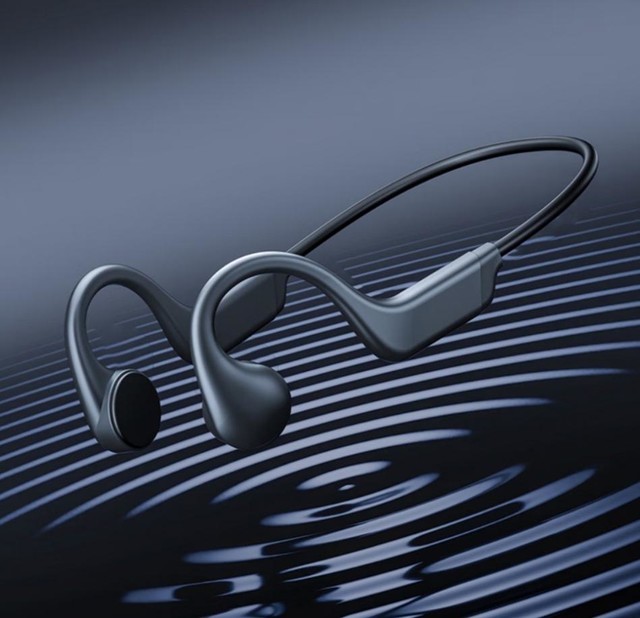 华体会在线平台-华体会在线官网