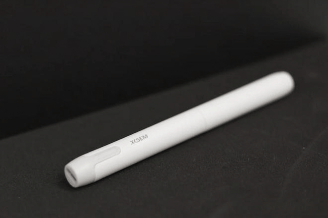 口碑最好的十大可视掏耳勺品牌精致安全的家庭护理选择