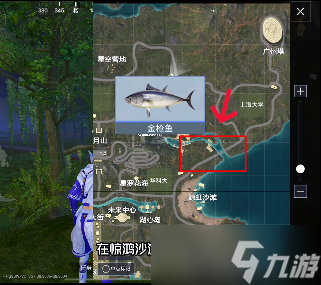 走去上海海昌遛娃看虎鲸赏非遗！