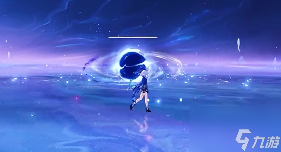 太子湾鲸域官方售楼处电话丨首页网站太子湾鲸域营销中心欢迎您-官方认证-最新价格-户型图-容积率-楼盘详情@2026211售楼处✦Ai热搜