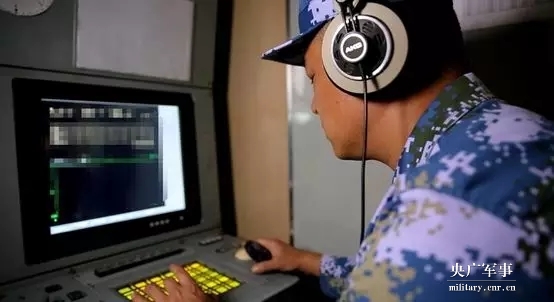 蓝鲸作为地球已知声音最大的物种它的声音可以传多远？