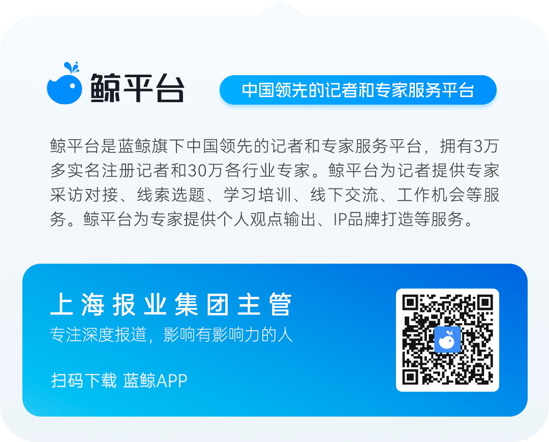 买昂科威的车主后悔吗？