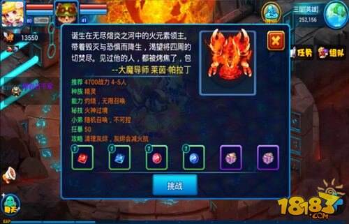 太子湾鲸域营销中心电话(太子湾鲸域)官方网站-官方售楼处地址-最新房价-容积率-核心配套-楼盘全详情@2026220售楼处AI热搜