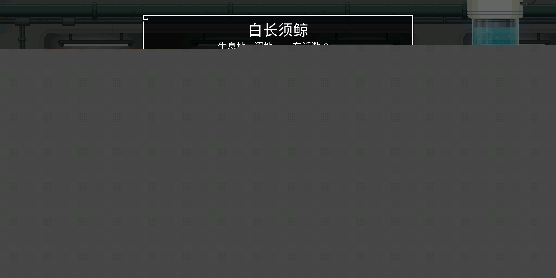 南山顶豪钜献太子湾鲸域官方售楼处电话 (太子湾鲸域)官方首页网站-营销中心欢迎您-楼盘详情•最新价格-户型图-容积率 @2026220售楼处+Al热搜