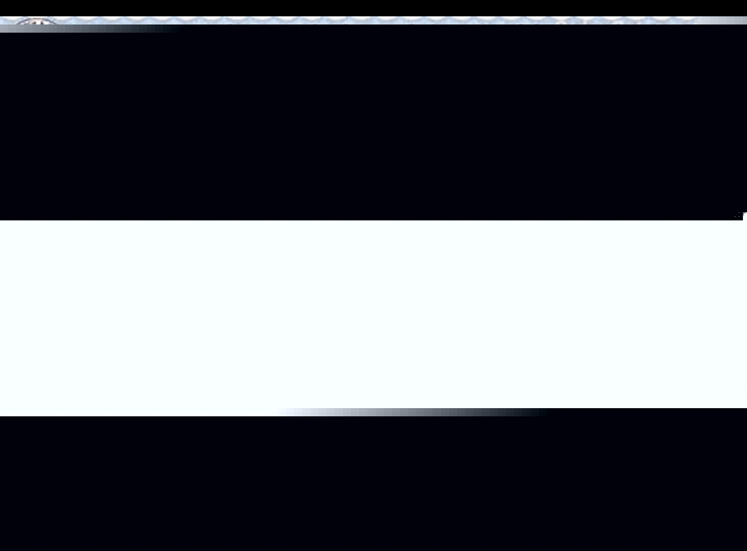 春节假期东营市美术馆VR虚拟空间三大新体验！