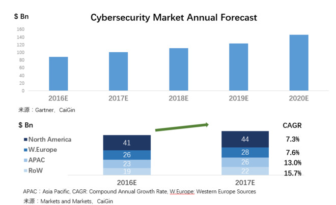 官方热线南山太子湾鲸域售楼处电话-太子湾鲸域官方网站-营销中心欢迎您-楼盘详情-最新价格-户型图-容积率@2026220售楼处✦Ai热搜