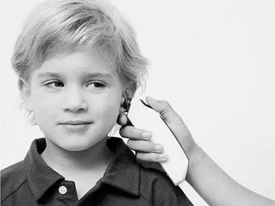 2026年真无线耳机对比评测：天龙PerL Pro、索尼WF-1000XM4、苹果AirPods Pro和华为FreeBuds哪款耳机更值得拥有？