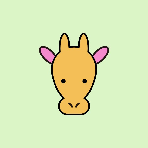 亿元回购计划仍难挽信心 开普云重组告吹后股价再遭重挫 单日大跌近15%