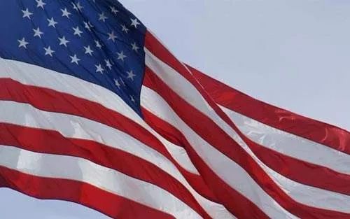 越南战争:一场从头到尾的骗局(图3)