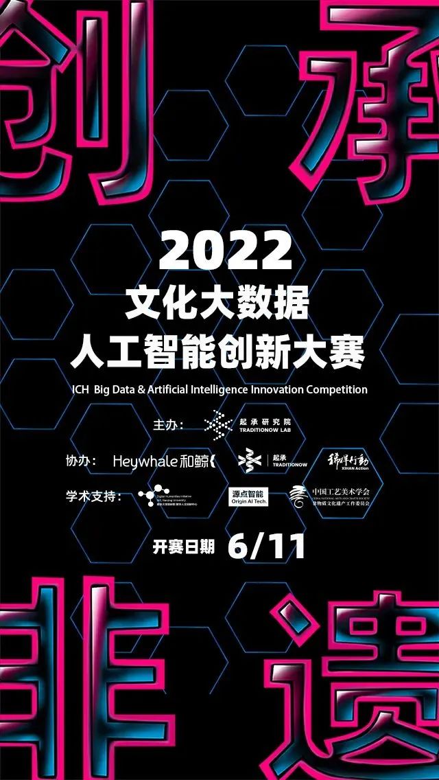 南海鲸类科考：揭示神秘海洋世界的多样性