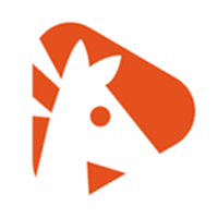 观鲸是旅游名片也是生态考题