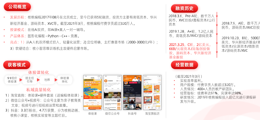 2025中国互联网大会开幕！我国互联网普及率797% 更多科技正走进生活