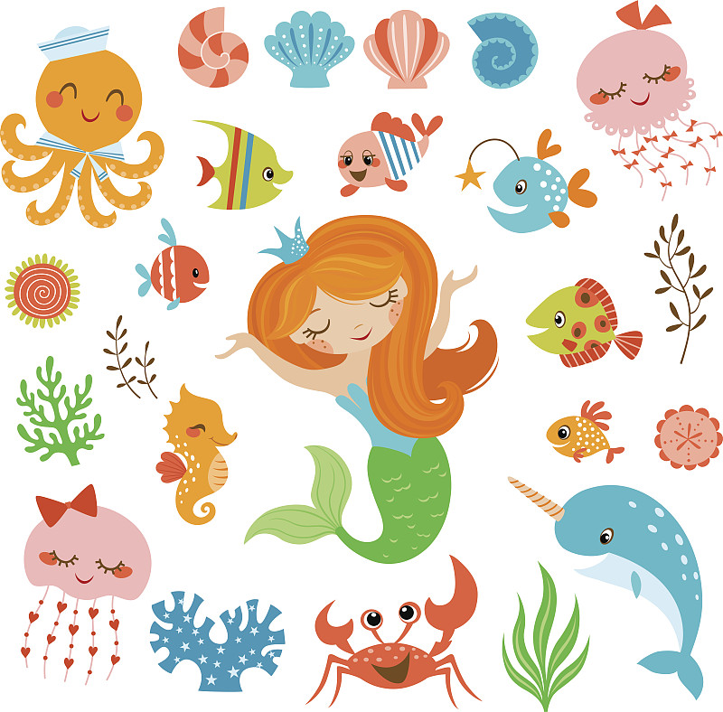 北大西洋最孤独的博物馆藏着被世界遗忘的秘密(图1) 北大西洋最孤独的博物馆藏着被世界遗忘的秘密