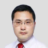 广发中债7-10年国开债指数A(图1) 广发中债7-10年国开债指数A