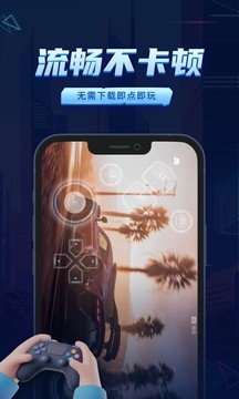 产经资讯 _ 东方财富网(图1) 产经资讯 _ 东方财富网