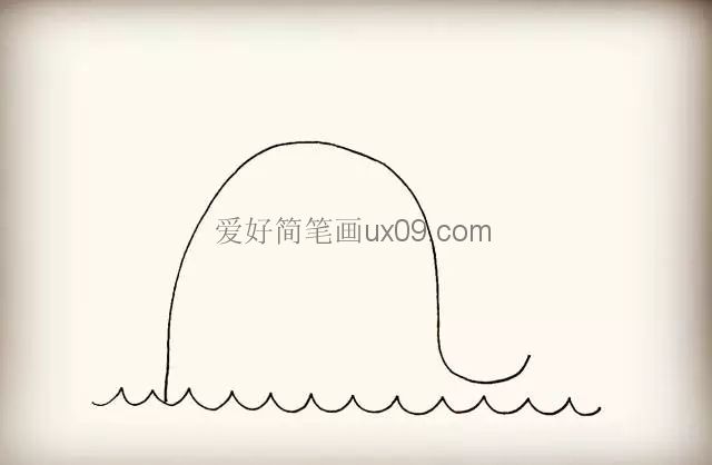 船舶性能计算 四、船舶静水力曲线图 静水力曲线)ppt(图1) 船舶性能计算 四、船舶静水力曲线图 船舶静水力曲线)ppt