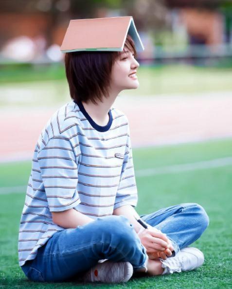 华泰柏瑞中证红利低波ETF联接C(图1) 华泰柏瑞中证红利低波ETF联接C