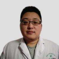 中华人民共和国最高人民法院(图1) 中华人民共和国最高人民法院