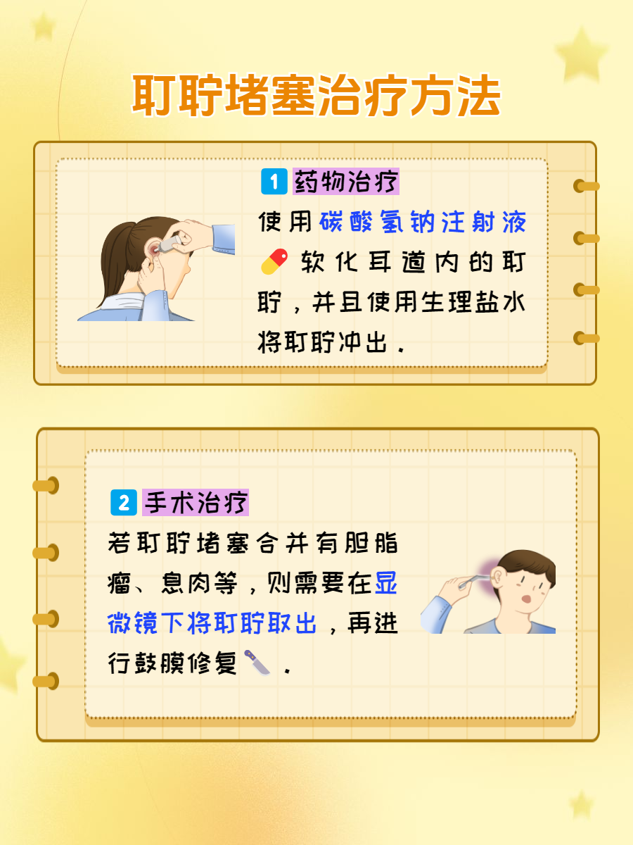 华安恒生科技ETF发起式联接(QDII)C(图1) 华安恒生科技ETF发起式联接(QDII)C