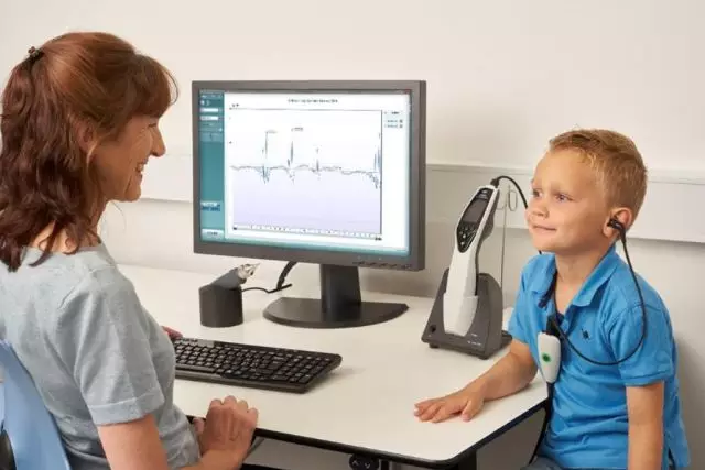 朱宏任：宋志平新书《反内卷》是一部正当其时的破局之作