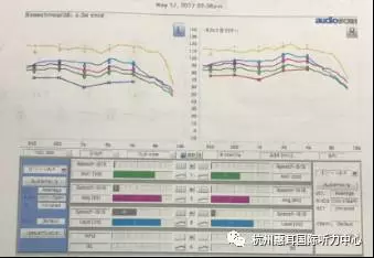 2026年真无线耳机测评：索尼LinkBuds Fit、苹果AirPods Pro、三星Galaxy Buds2、华为FreeBuds 4哪款更值得拥有？