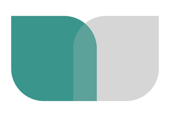 还记得那头能帮人捡手机的“间谍鲸”吗?它死了(图2)