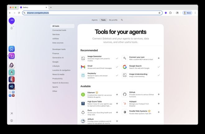 扎克伯格杀红了眼:公测仅一个月估值5亿的AI天团被Meta火速“连锅端”(图6)