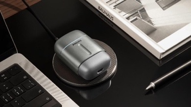 再度荣膺“设计界奥斯卡”!飞利浦健康个护四大产品斩获2026德国iF设计大奖(图3)