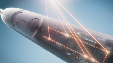 再度荣膺“设计界奥斯卡”!飞利浦健康个护四大产品斩获2026德国iF设计大奖(图6)