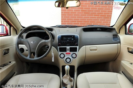 深圳太子湾鲸域官方售楼处电线 小时在线接听太子湾鲸域官方首页网站营销中心随时恭迎莅临品鉴解锁理想生活新范本~(图1) 深圳太子湾鲸域官方售楼处电线 小时在线接听太子湾鲸域官方首页网站营销中心随时恭迎莅临品鉴解锁理想生活新范本~